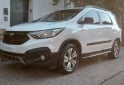 Autos - Chevrolet Spin 2020 Nafta 1111Km - En Venta