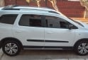 Autos - Chevrolet Spin 2020 Nafta 1111Km - En Venta
