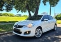 Autos - Citroen C4 2017 Diesel 129000Km - En Venta