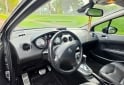 Autos - Peugeot 308 2012 Nafta 127000Km - En Venta