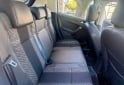 Autos - Peugeot 208 urban tech 2019 Nafta 105000Km - En Venta
