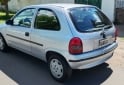 Autos - Chevrolet Corsa 2007 Nafta 145000Km - En Venta