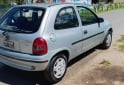 Autos - Chevrolet Corsa 2007 Nafta 145000Km - En Venta