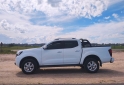 Camionetas - Nissan Frontier 2023 Diesel 37000Km - En Venta