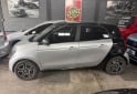 Autos - Smart forfour 1.0 passion 2016 Nafta 125000Km - En Venta