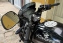 Motos - Bajaj Rouser 2016 Nafta 24000Km - En Venta