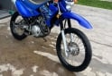 Motos - Yamaha XTZ 125 2017 Nafta 20000Km - En Venta