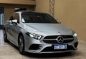 Autos - Mercedes Benz A250 AMG 2021 Nafta 136000Km - En Venta