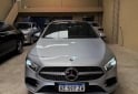 Autos - Mercedes Benz A250 AMG 2021 Nafta 136000Km - En Venta