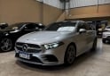 Autos - Mercedes Benz A250 AMG 2021 Nafta 136000Km - En Venta