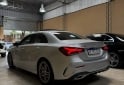 Autos - Mercedes Benz A250 AMG 2021 Nafta 136000Km - En Venta