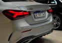Autos - Mercedes Benz A250 AMG 2021 Nafta 136000Km - En Venta