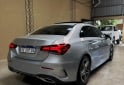 Autos - Mercedes Benz A250 AMG 2021 Nafta 136000Km - En Venta