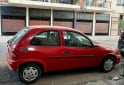 Autos - Chevrolet Corsa 2000 Diesel 277000Km - En Venta