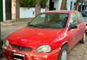 Autos - Chevrolet Corsa 2000 Diesel 277000Km - En Venta