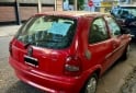 Autos - Chevrolet Corsa 2000 Diesel 277000Km - En Venta