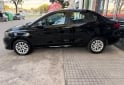 Autos - Fiat Cronos Pack Conectividad 2021 Nafta 98000Km - En Venta