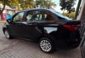 Autos - Fiat Cronos Pack Conectividad 2021 Nafta 98000Km - En Venta