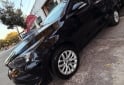 Autos - Fiat Cronos Pack Conectividad 2021 Nafta 98000Km - En Venta