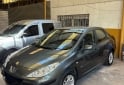 Autos - Peugeot 307 2008 Diesel 200000Km - En Venta