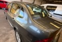 Autos - Peugeot 307 2008 Diesel 200000Km - En Venta