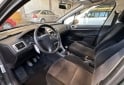 Autos - Peugeot 307 2008 Diesel 200000Km - En Venta