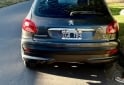 Autos - Peugeot 207 compact 2009 Nafta 188000Km - En Venta
