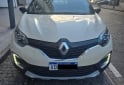 Autos - Renault Captur 2019 Nafta 110000Km - En Venta