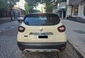 Autos - Renault Captur 2019 Nafta 110000Km - En Venta