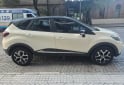 Autos - Renault Captur 2019 Nafta 110000Km - En Venta