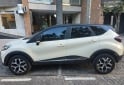 Autos - Renault Captur 2019 Nafta 110000Km - En Venta
