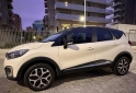 Autos - Renault Captur 2019 Nafta 110000Km - En Venta