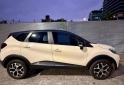 Autos - Renault Captur 2019 Nafta 110000Km - En Venta