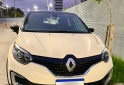 Autos - Renault Captur 2019 Nafta 110000Km - En Venta