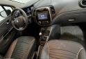Autos - Renault Captur 2019 Nafta 110000Km - En Venta