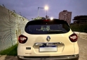 Autos - Renault Captur 2019 Nafta 110000Km - En Venta
