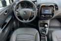 Autos - Renault Captur 2019 Nafta 110000Km - En Venta