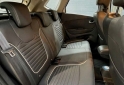 Autos - Renault Captur 2019 Nafta 110000Km - En Venta