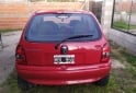 Autos - Chevrolet Corsa classic 2008 Nafta 143000Km - En Venta