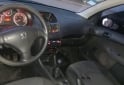 Autos - Peugeot 207 2010 Nafta 220000Km - En Venta