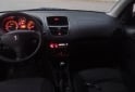 Autos - Peugeot 207 2010 Nafta 220000Km - En Venta