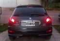 Autos - Peugeot 207 2010 Nafta 220000Km - En Venta
