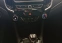 Autos - Chevrolet CRUZE LTZ 2023 Nafta 780000Km - En Venta