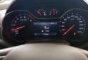 Autos - Chevrolet CRUZE LTZ 2023 Nafta 780000Km - En Venta