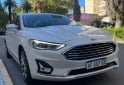 Autos - Ford MONDEO SEL ECOBOOST 2020 Nafta 50000Km - En Venta