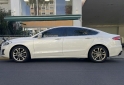 Autos - Ford MONDEO SEL ECOBOOST 2020 Nafta 50000Km - En Venta