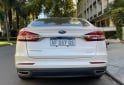Autos - Ford MONDEO SEL ECOBOOST 2020 Nafta 50000Km - En Venta