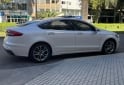 Autos - Ford MONDEO SEL ECOBOOST 2020 Nafta 50000Km - En Venta