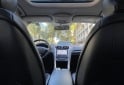 Autos - Ford MONDEO SEL ECOBOOST 2020 Nafta 50000Km - En Venta