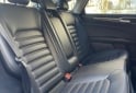 Autos - Ford MONDEO SEL ECOBOOST 2020 Nafta 50000Km - En Venta